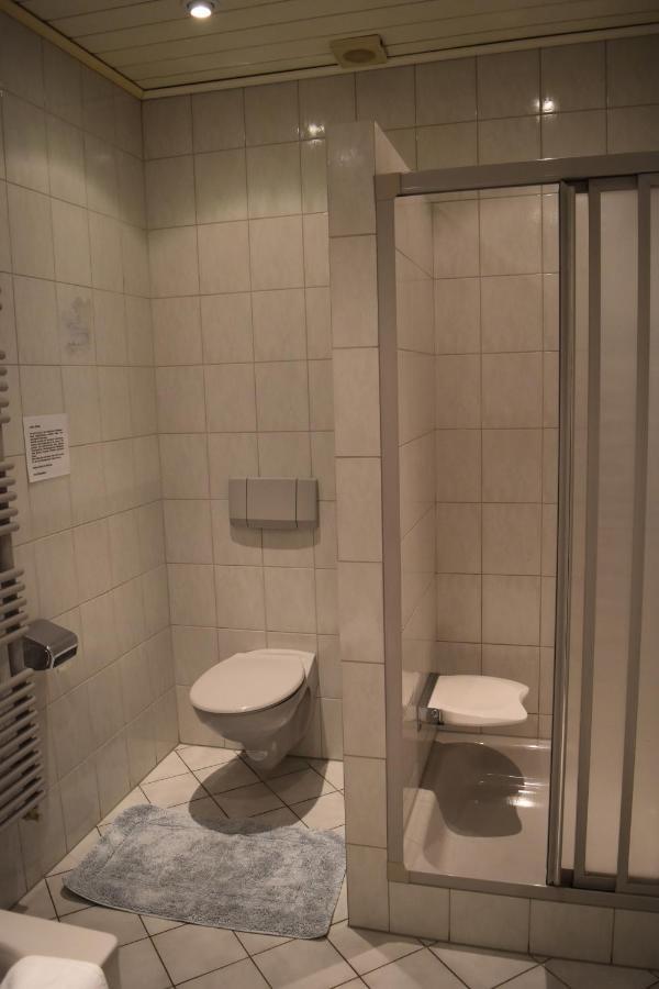 דירות האמינקלן Kreativhof Lehmberg מראה חיצוני תמונה